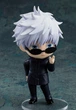 Збірна рухома Фігурка Нендороїд 1528 Nendoroid Годжо Сатору з аніме Магічна Битва Jujutsu Kaisen - зображення 8