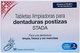 Таблетки для чищення зубних протезів Care+ Stada, Шипучі, 30шт (8470001767417) - зображення 1