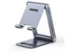 Тримач для телефона UGREEN LP263 Phone Holder with Roller (UGR-80708) (UGR-80708) - изображение 1