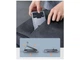 Тримач для телефона UGREEN LP263 Phone Holder with Roller (UGR-80708) (UGR-80708) - изображение 9