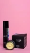 Крем для лица с ретинолом и витамином С антивозрастной крем Pelart Laboratory Retinol Cream With Vitamin C 50 мл - изображение 3