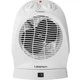 Обогреватель Liberton LFH-5401 - изображение 1
