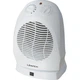 Обогреватель Liberton LFH-5401 - изображение 2