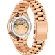 Чоловічі наручні годинники Citizen NJ0153-82X - изображение 2
