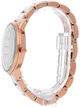 Жіночі наручні годинники Anne Klein AK/1412WTRG - изображение 3