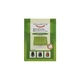 HEPA Фільтр Whicepart для пілососу Rowenta, Tefal, Moulinex ZR004201 - зображення 1