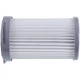 HEPA Фільтр Whicepart для пилососа AEG, Electrolux, Zanussi, Electra EF75B 900195949 - изображение 4