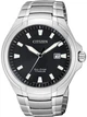 Чоловічі наручні годинники Citizen BM7430-89E - изображение 1