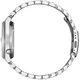 Чоловічі наручні годинники Citizen NJ0151-88X - изображение 3