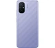 Смартфон Xiaomi Redmi 12C 4/128GB Lavender Purple (no NFC) Europe - зображення 3