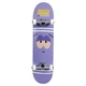 Hydroponic скейтборд South Park Complete 8" - Towelie - изображение 1
