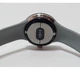 Смарт-часы Google Pixel Watch Champagne Gold Сase/Hazel Active Band - изображение 2