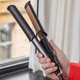 Стайлер Remington ONE STRAIGHT & CURL S6077 - изображение 8