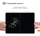 Захисне скло Armorstandart Glass.CR для Lenovo Tab P12 TB370FU Clear (ARM70867) - зображення 3