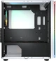 Корпус Cougar Purity RGB White без БЖ ( white ) - изображение 7