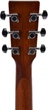 Гітара акустична Ditson 10 Series 000-10 (R127469) - зображення 4