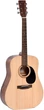 Гітара акустична Ditson 10 Series D-10 (R127471) - зображення 1