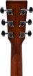 Гітара акустична Ditson 10 Series D-10 (R127471) - зображення 4