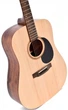 Гітара акустична Ditson 10 Series D-10 (R127471) - зображення 5