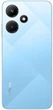 Смартфон Infinix Hot 30i X669D 4/128GB Dual Sim Glacier Blue - изображение 2