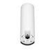 Точка доступу Ubiquiti UniFi U6 mesh (U6-Mesh) (AX5400, WiFi 6, 1хGE PoE, Indoor/outdoor, IPX5, BT, 4x4 ( 400 г ) - зображення 3