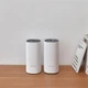 WiFi Mesh система TP-Link Deco E4 2-pack white 27068 - изображение 3