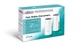 WiFi Mesh система TP-Link Deco E4 2-pack white 27068 - изображение 6