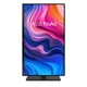 Монітор ASUS 32" PA329CV IPS Black ( Чорний ) 14437 - изображение 4