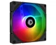 Вентилятор ID-Cooling TF-9215 ARGB Store - зображення 3