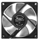 Вентилятор ID-Cooling NO-8025-SD - изображение 2