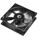 Вентилятор ID-Cooling NO-8025-SD - изображение 3