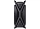Корпус Asus ROG Hyperion GR701 Black без БЖ (90DC00F0-B39000) ( Black ) - изображение 4
