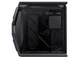 Корпус Asus ROG Hyperion GR701 Black без БЖ (90DC00F0-B39000) ( Black ) - изображение 6