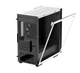Корпус DeepCool CH370 Білий (R-CH370-WHNAM1-G-1) - зображення 6