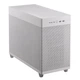 Корпус Asus Prime AP201 White без БР (90DC00G3-B39000) white - зображення 3