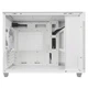 Корпус Asus Prime AP201 White без БР (90DC00G3-B39000) white - зображення 5
