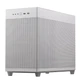 Корпус Asus Prime AP201 White без БР (90DC00G3-B39000) white - зображення 8