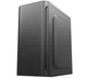 Корпус FrimeCom MX10 400W ( Black ) - изображение 1