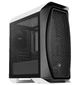 Корпус AeroCool Aero One Mini Frost-G-WT-v1 (ACCS-PB18043.21) White без БЖ - изображение 2
