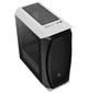 Корпус AeroCool Aero One Mini Frost-G-WT-v1 (ACCS-PB18043.21) White без БЖ - изображение 4