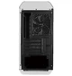 Корпус AeroCool Aero One Mini Frost-G-WT-v1 (ACCS-PB18043.21) White без БЖ - изображение 6