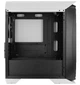 Корпус AeroCool Aero One Mini Frost-G-WT-v1 (ACCS-PB18043.21) White без БЖ - изображение 8