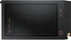 Корпус Cougar Purity RGB Чорний без БЖ - зображення 4