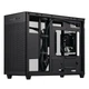 Корпус Asus Prime AP201 Black Tempered Glass без БР (90DC00G0-B39010) Black - изображение 4