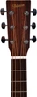 Гітара акустична Ditson 10 Series G-10 (R127473) - зображення 3