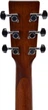 Гітара акустична Ditson 10 Series G-10 (R127473) - зображення 4