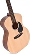 Гітара акустична Ditson 10 Series G-10 (R127473) - зображення 5