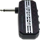 Карманный миниусилитель для гитары Joyo JA-03 English Channel Mini Guitar Amplifier (с выходом на наушники) (123285) - изображение 4