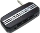 Карманный миниусилитель для гитары Joyo JA-03 English Channel Mini Guitar Amplifier (с выходом на наушники) (123285) - изображение 5