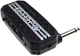 Карманный миниусилитель для гитары Joyo JA-03 English Channel Mini Guitar Amplifier (с выходом на наушники) (123285) - изображение 6